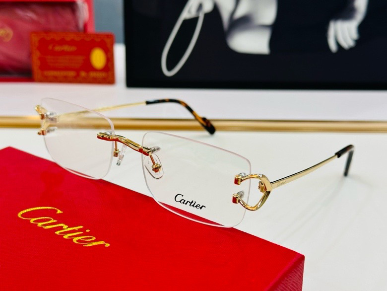 Cartier Glasses smr (48)